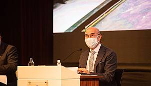 Başkan Soyer'den koronavirüs salgını için önlem çağrısı 