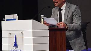 ​Başkan Soyer işbirliğinin önemine dikkat çekti 