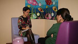 Büyükşehir, ikinci kadın sığınma evini hizmete açıyor 