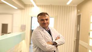 Covid-19 Alzheimer hastalığını ilerletiyor! 