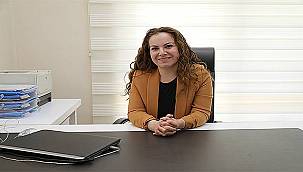 'Deprem görüntülerini çocuklara izletmeyin' uyarısı!