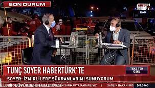 Depremde engelli hale gelenlere ve ölenlerin yakınlarına öncelikli kadro 