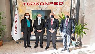 Depremin yaraları birlikte sarılacak 