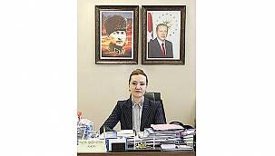 DEÜ'den anlamlı öğretmenler günü kutlaması