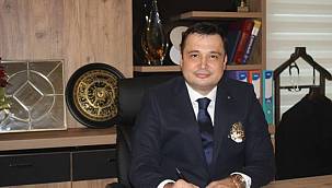 Diyabet Hastalığında Damar Sağlığı Ömrü Uzatıyor