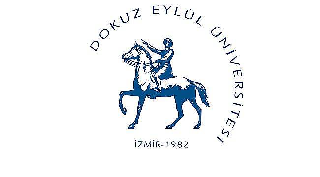 Dokuz Eylül Üniversitesi, sağlık alanında önemli bir çalışmaya imza attı