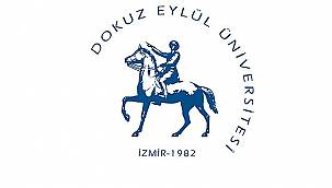 Dokuz Eylül Üniversitesi, sağlık alanında önemli bir çalışmaya imza attı