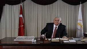 "Esnafın dayanacak gücü kalmadı"