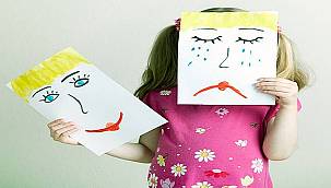 Her yıl yaklaşık 500 çocuk karaciğer nakli bekliyor 