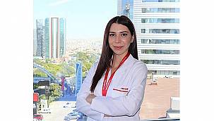 İyi hissettiren sağlıklı gıdalar ile bağışıklığınızı güçlendirin