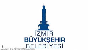 Hazine'den İzmir Büyükşehir Belediyesi'ne onay