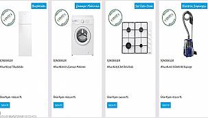 İzmir dayanışmasında bir yeni halka daha 