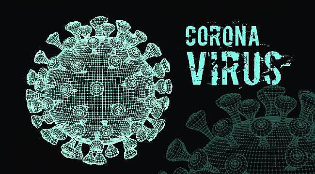 Koronavirüs Korkusunu Yenmek İçin 10 Öneri 
