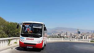 Varyant yolu yenileniyor 