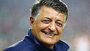  Yılmaz Vural'ın tedavisi yoğun bakımda sürüyor 