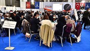 Yuvarlak masalar çözüm önerisi için toplandı 