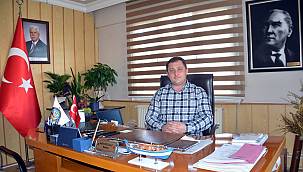 Aliağa Esnafına 1 Yılda 46 Milyonluk Kredi Desteği 