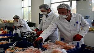 aliağasemtpazari.com'dan Aliağalılara Teşekkür 