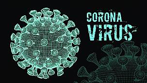 Almanya'da kısıtlamalar 11 Ocak'a kadar uzatıldı 