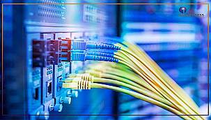 Araştırma: Telekomünikasyon istihdamı yüzde 7 arttı 