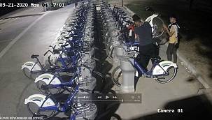 BİSİM demiyorlar zarar veriyorlar! 