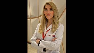 Çocuklarda Belirtileri Covid İle Karışan Kış Hastalıklarına Dikkat  