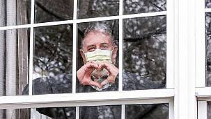 Covid-19 pandemisinde kalp hastaları için 10 önemli kış uyarısı 