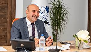 Depremde evini ve işini kaybeden apartman görevlilerine işe alımda öncelik verilecek  