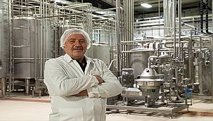 Doğal süt ürünlerinde hileli ürünlere dikkat! 