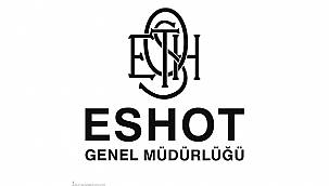 ​ESHOT engelliye elektronik hizmet için bakanlığa başvurdu 