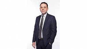 "İş yeri kiraları, pandemi de artmaya devam ediyor" 