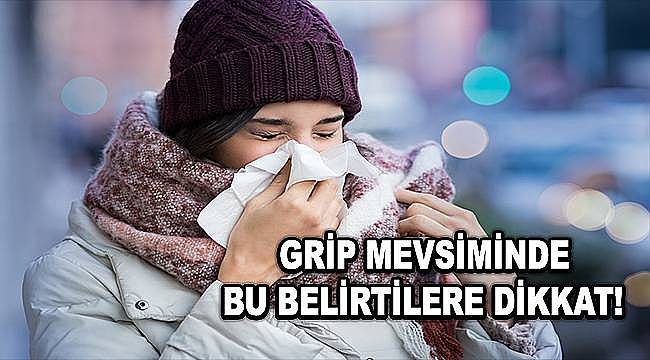 Pandemide kışı sağlıklı geçirmenin 10 yolu 