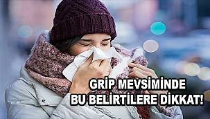 Pandemide kışı sağlıklı geçirmenin 10 yolu 