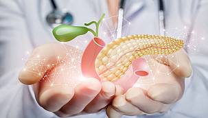 Pankreas kanseri hakkında doğru bilinen 8 yanlış!  