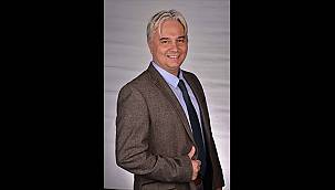 Pozitif disiplin için 5 öneri  