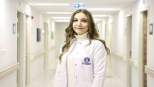 Yeni Yılda Hedeflerime Nasıl Ulaşabilirim? 