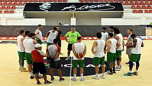 Aliağa Petkim Spor, HDI Sigorta Afyon Belediyesi'ne Konuk Oluyor 