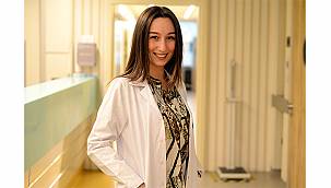 Bu kitaplar okuma eğilimini artırıyor