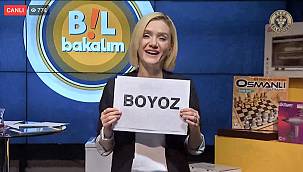 Buca Belediyesi'nden ödüllü online bilgi yarışması