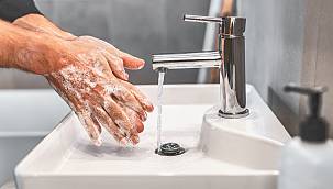 Dikkat! Aşırı hijyen takıntısına dönüşebilir! 