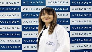 Dikkat! Pandemide bu şikayetler yaygınlaştı! 