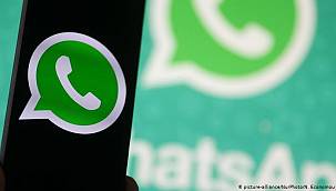 Facebook Türkiye'den WhatsApp açıklaması