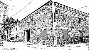 "Girişimcilik Merkezi İzmir" kapılarını açıyor 