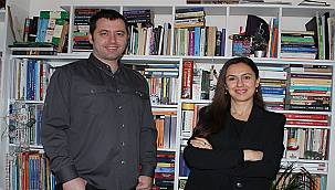 Helvacı'nın Tarihi Ve Kültürü Kitap Oluyor 