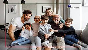 Kalabalık Evler Düşüşte