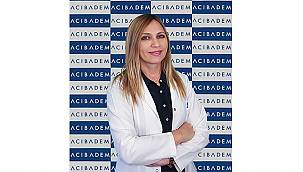 Kışın ortaya çıkan 5 cilt hastalığına dikkat! 