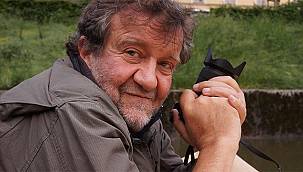 OPPO, Foto Muhabiri Coşkun Aral ile İş Birliğini Açıkladı