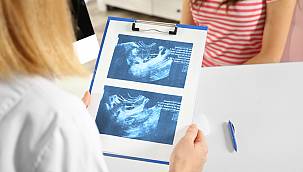 Pandemide bu şikayetleri ertelemeyin!  