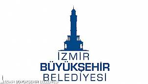 Reklam ünitelerinin kiraya verilmesine ilişkin ihale sonuçlandı 