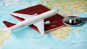 Sağlık turizminin canlanmasında kilit nokta dijital pazarlama 